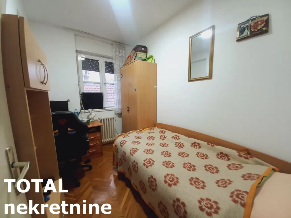 Stan,NOVI SAD,GRBAVICA,kv: 93.00, € 309000, ID: 1097969 13