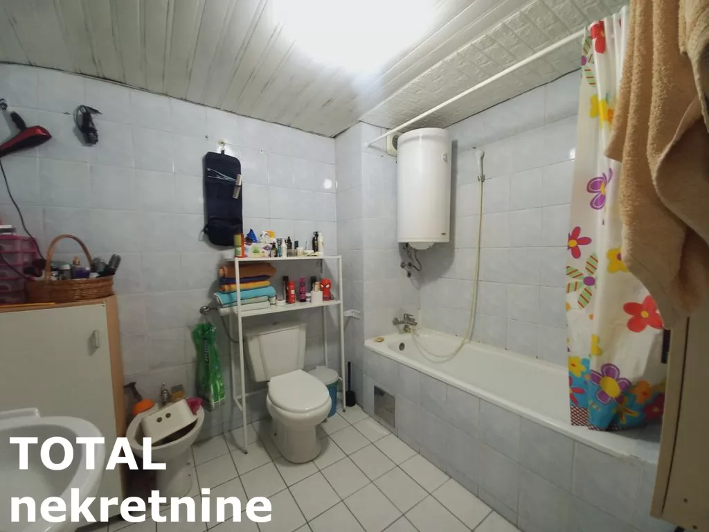 Stan,NOVI SAD,GRBAVICA,kv: 93.00, € 309000, ID: 1097969 17