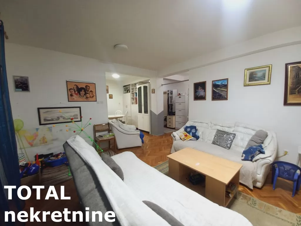 Stan,NOVI SAD,GRBAVICA,kv: 93.00, € 309000, ID: 1097969 3