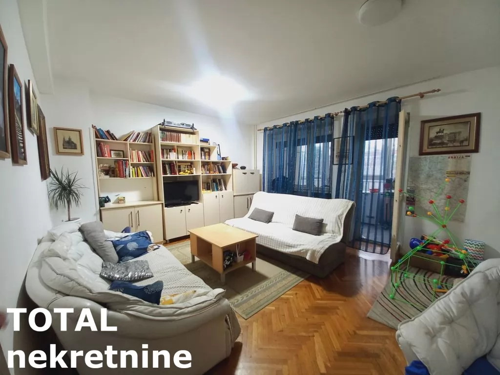 Stan,NOVI SAD,GRBAVICA,kv: 93.00, € 309000, ID: 1097969 4