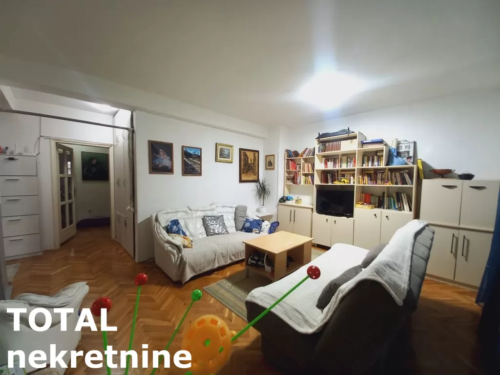 Stan,NOVI SAD,GRBAVICA,kv: 93.00, € 309000, ID: 1097969 5