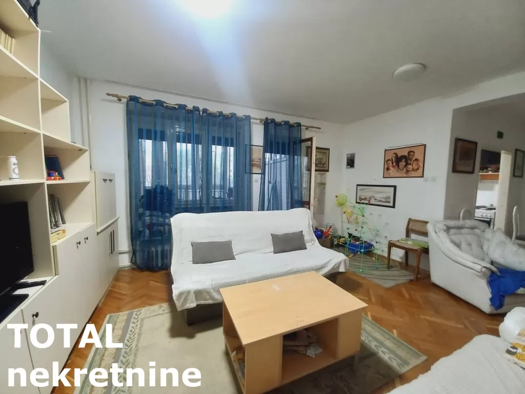 Stan,NOVI SAD,GRBAVICA,kv: 93.00, € 309000, ID: 1097969 6