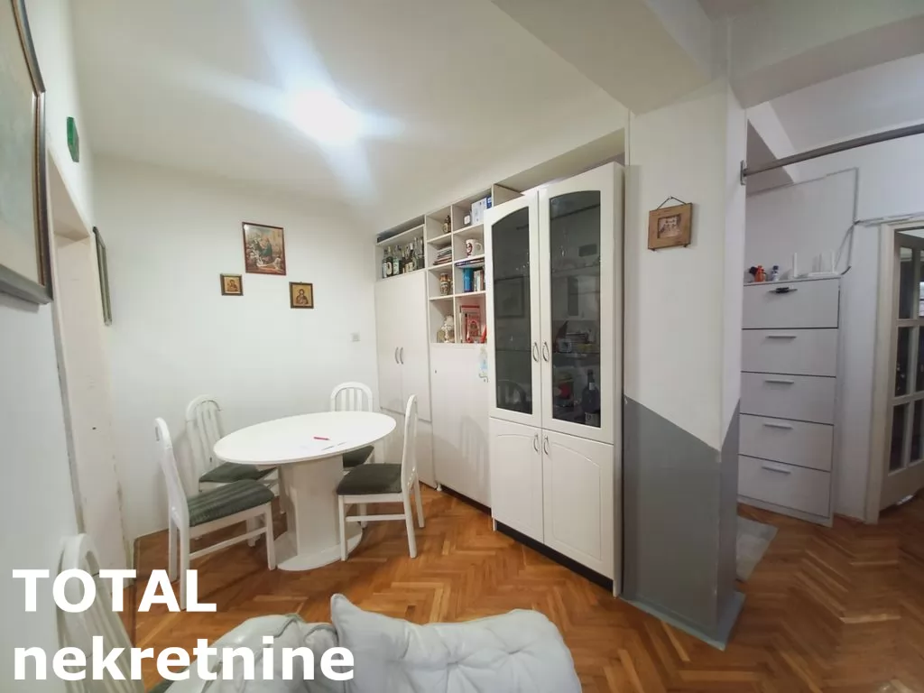 Stan,NOVI SAD,GRBAVICA,kv: 93.00, € 309000, ID: 1097969 7