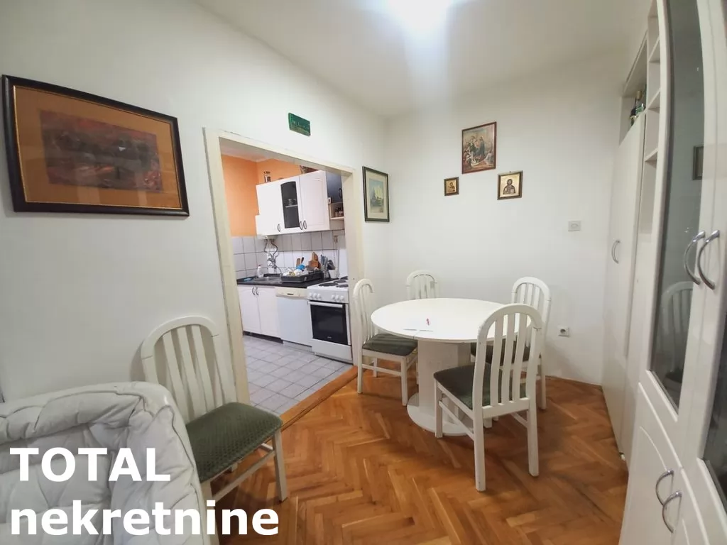 Stan,NOVI SAD,GRBAVICA,kv: 93.00, € 309000, ID: 1097969 8