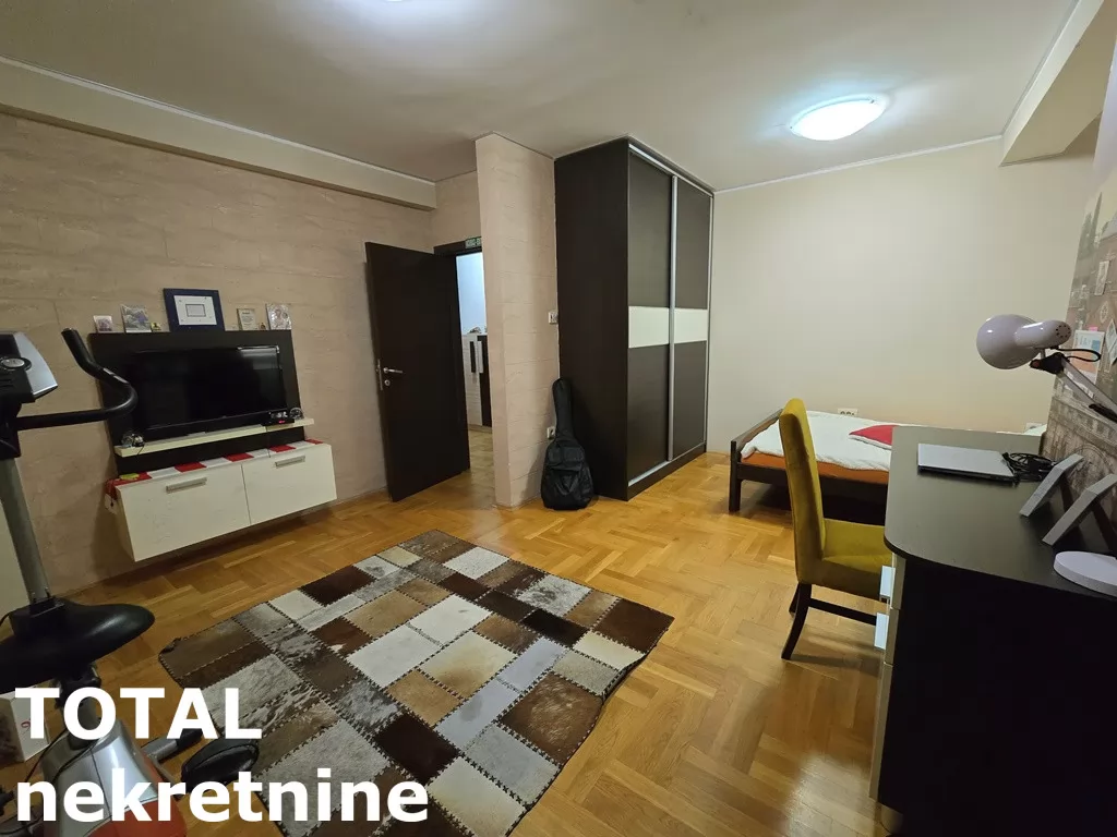 Stan,NOVI SAD,GRBAVICA,kv: 95.00, € 265000, ID: 1099810 15