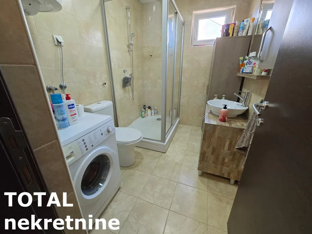 Stan,NOVI SAD,GRBAVICA,kv: 95.00, € 265000, ID: 1099810 16