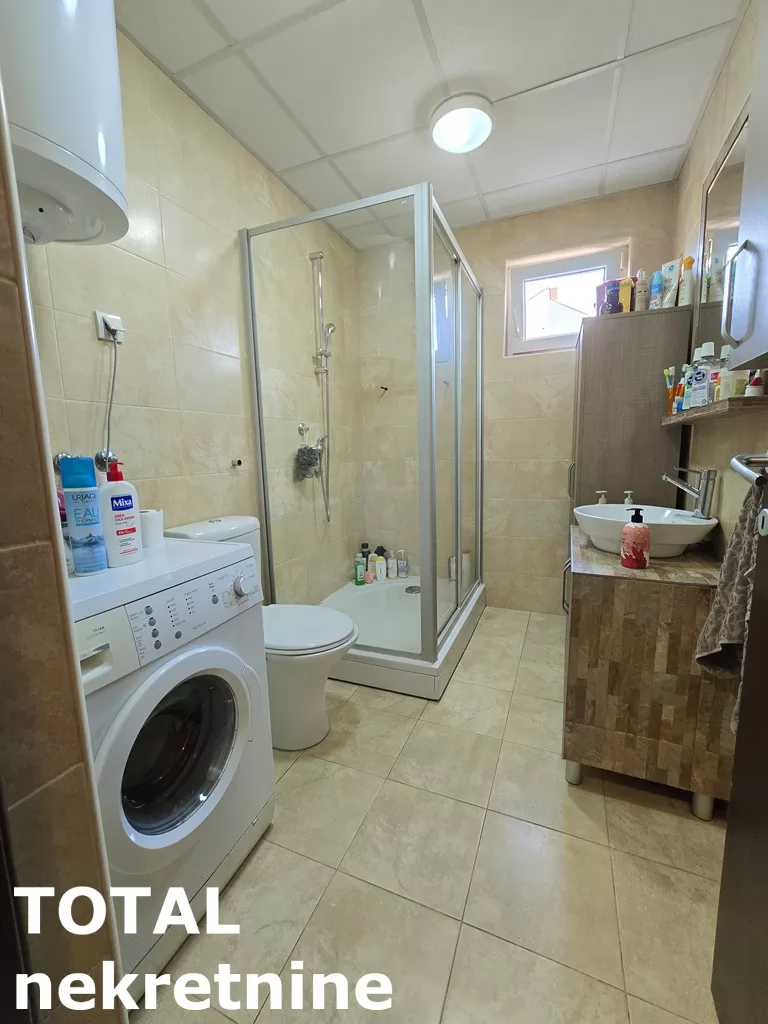 Stan,NOVI SAD,GRBAVICA,kv: 95.00, € 265000, ID: 1099810 17