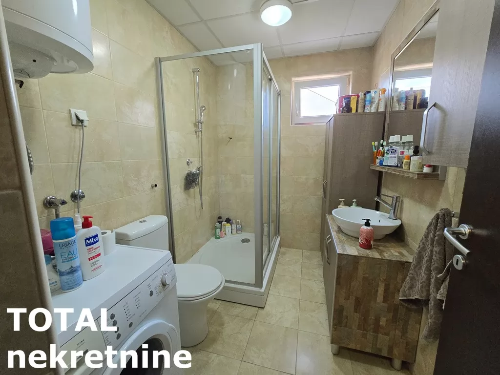 Stan,NOVI SAD,GRBAVICA,kv: 95.00, € 265000, ID: 1099810 18