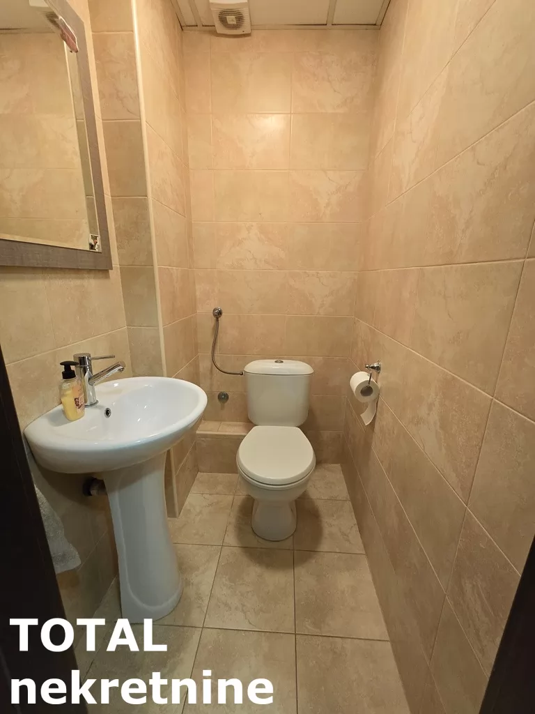 Stan,NOVI SAD,GRBAVICA,kv: 95.00, € 265000, ID: 1099810 19