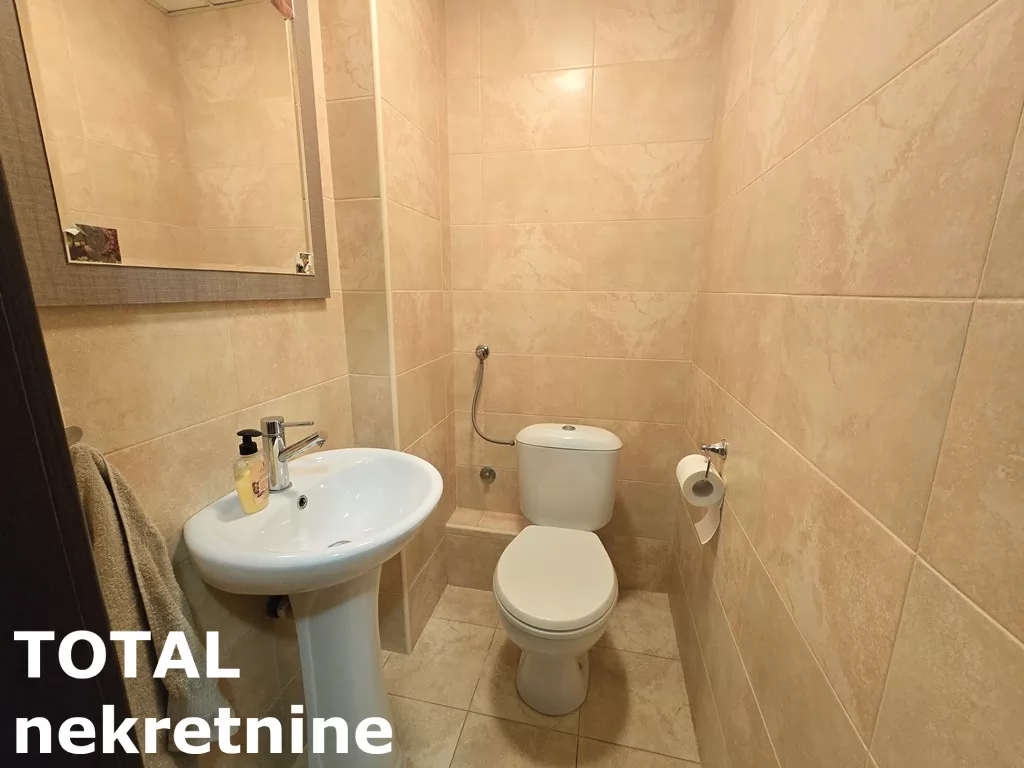 Stan,NOVI SAD,GRBAVICA,kv: 95.00, € 265000, ID: 1099810 20