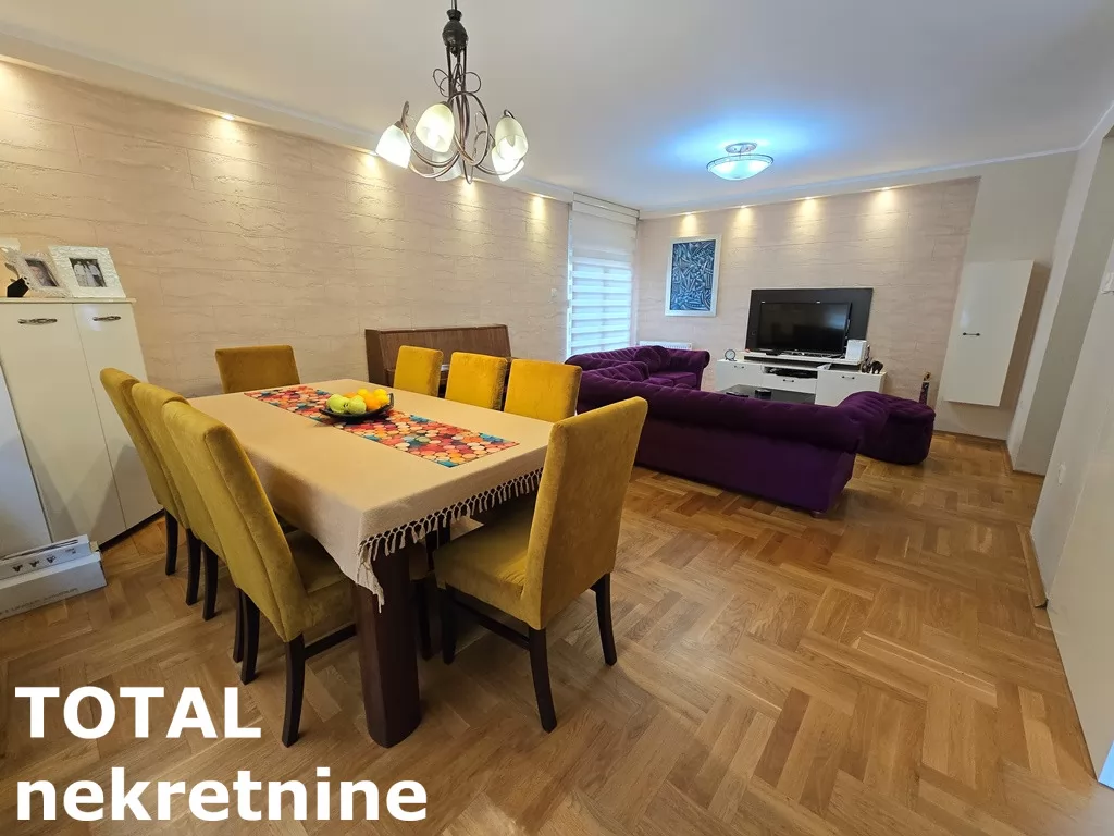 Stan,NOVI SAD,GRBAVICA,kv: 95.00, € 265000, ID: 1099810 3