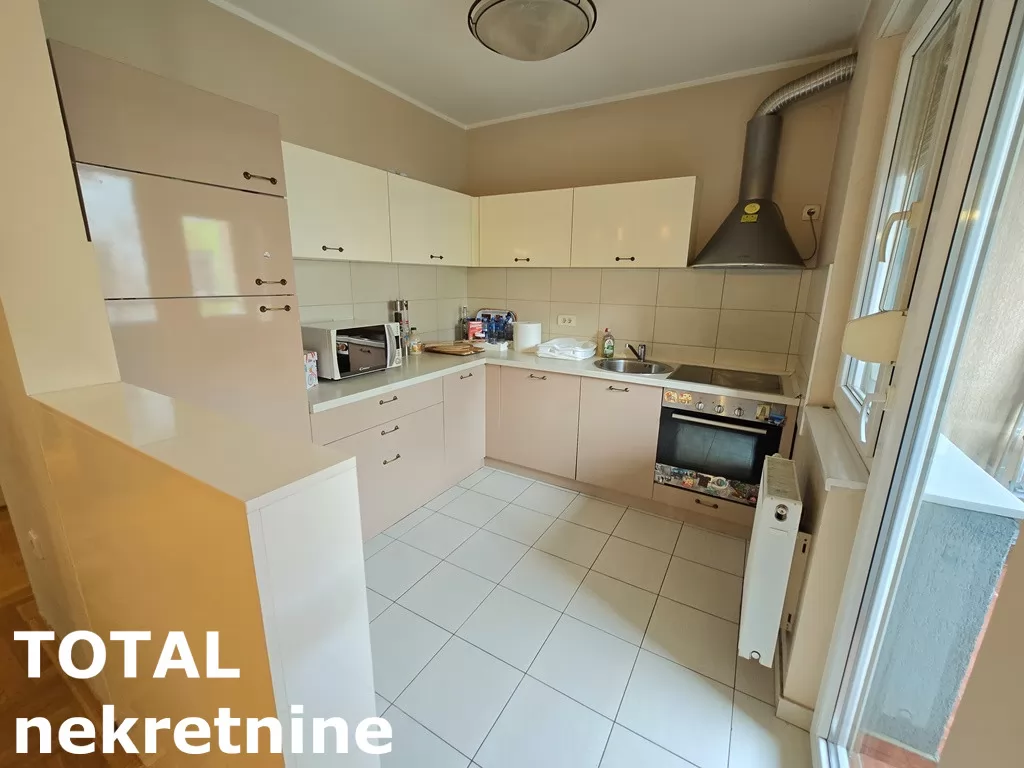 Stan,NOVI SAD,GRBAVICA,kv: 95.00, € 265000, ID: 1099810 5