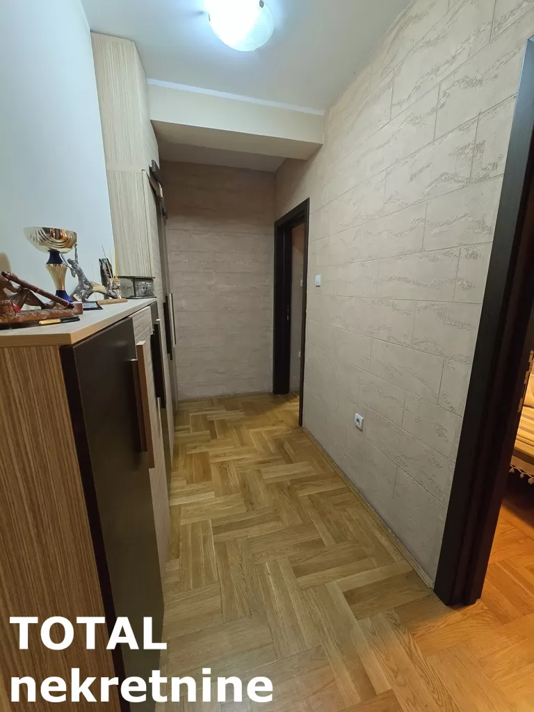 Stan,NOVI SAD,GRBAVICA,kv: 95.00, € 265000, ID: 1099810 6