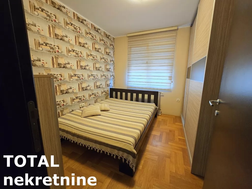 Stan,NOVI SAD,GRBAVICA,kv: 95.00, € 265000, ID: 1099810 7