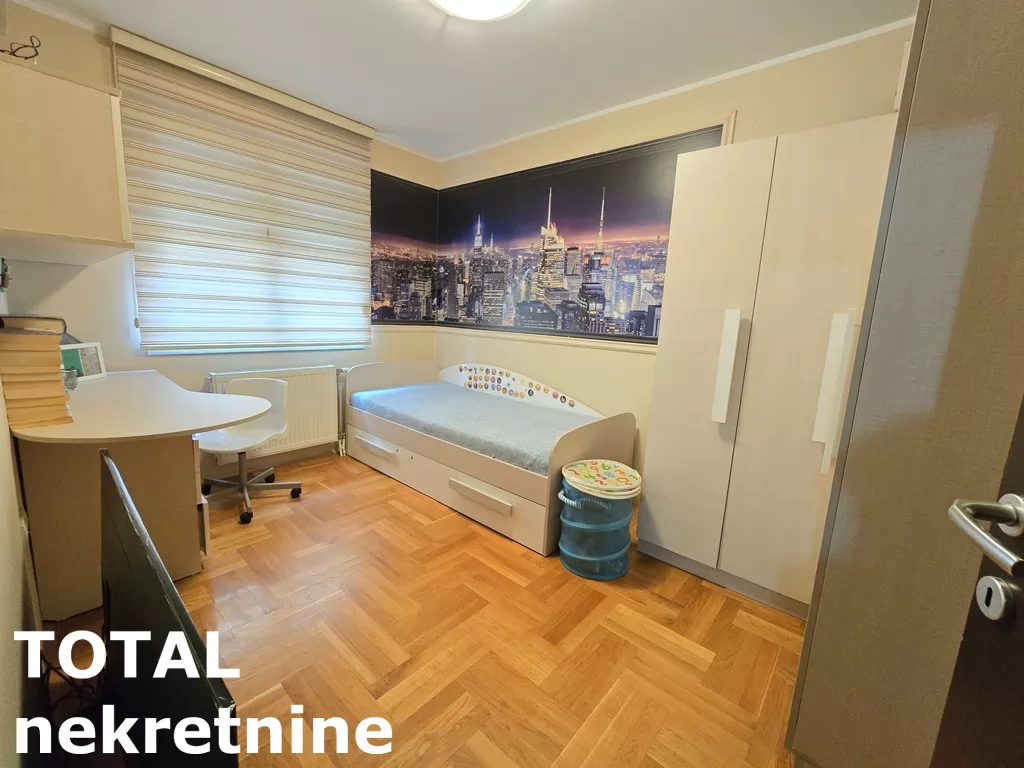 Stan,NOVI SAD,GRBAVICA,kv: 95.00, € 265000, ID: 1099810 9