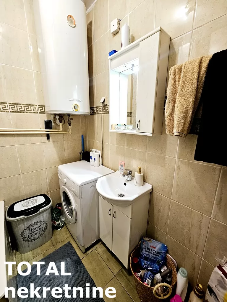 Stan,NOVI SAD,KLISA,kv: 28.00, € 65000, ID: 1101455 10