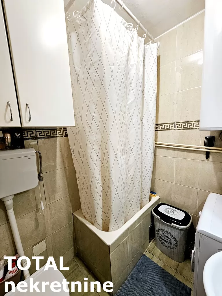 Stan,NOVI SAD,KLISA,kv: 28.00, € 65000, ID: 1101455 11