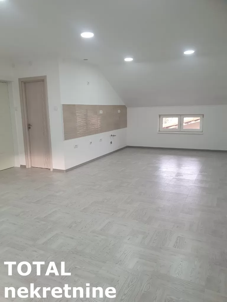 Stan,NOVI SAD,KLISA,kv: 71.00, € 110000, ID: 1099646 1