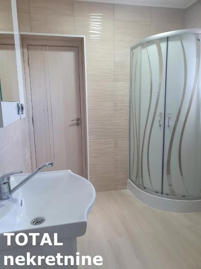 Stan,NOVI SAD,KLISA,kv: 71.00, € 110000, ID: 1099646 12