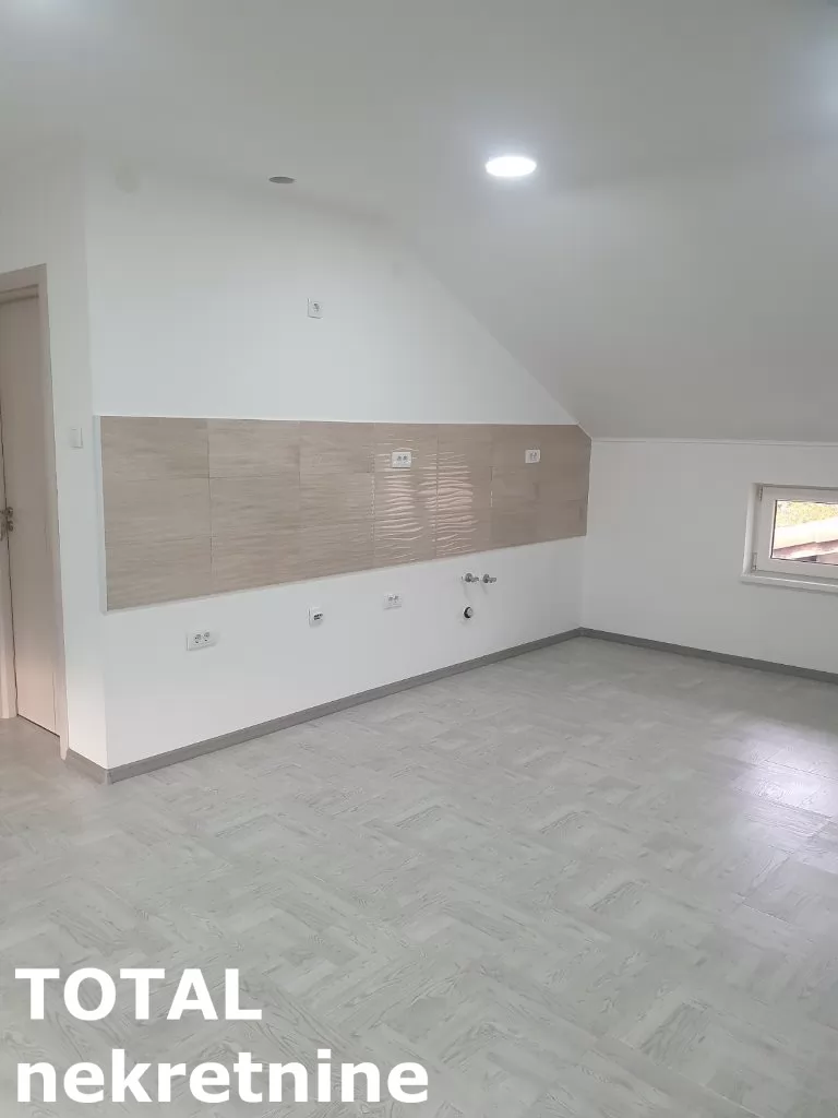 Stan,NOVI SAD,KLISA,kv: 71.00, € 110000, ID: 1099646 2