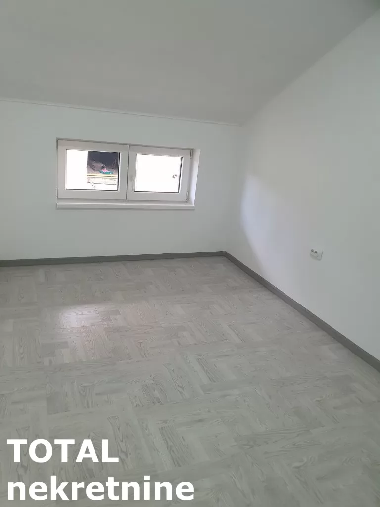 Stan,NOVI SAD,KLISA,kv: 71.00, € 110000, ID: 1099646 3