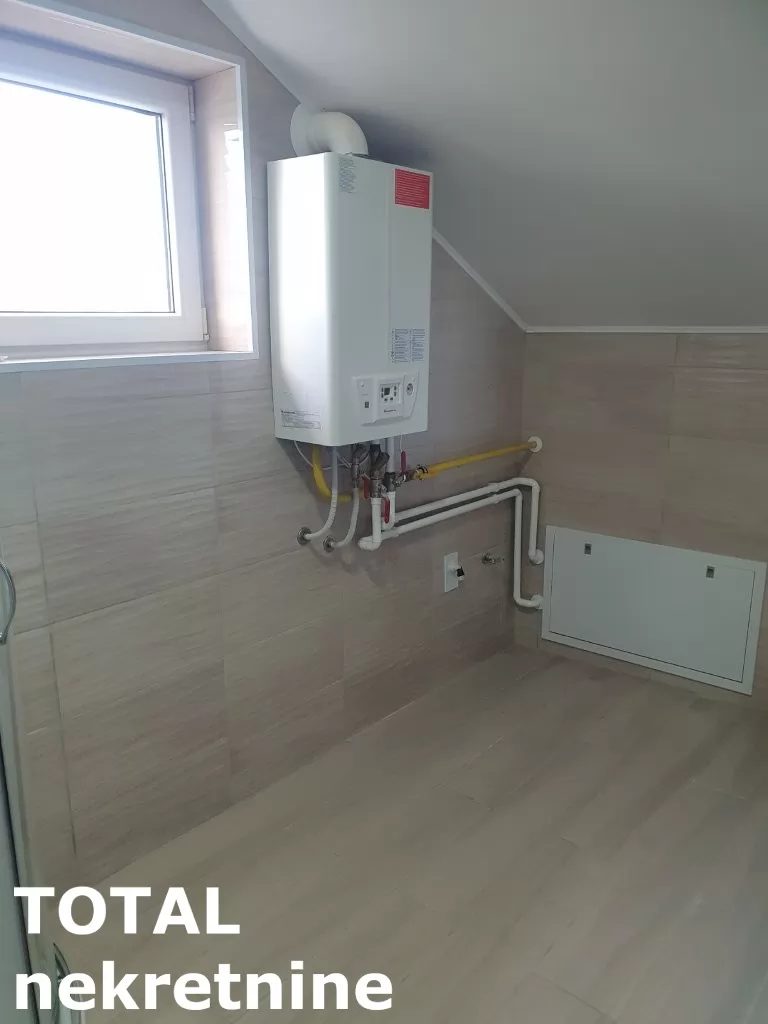 Stan,NOVI SAD,KLISA,kv: 71.00, € 110000, ID: 1099646 4