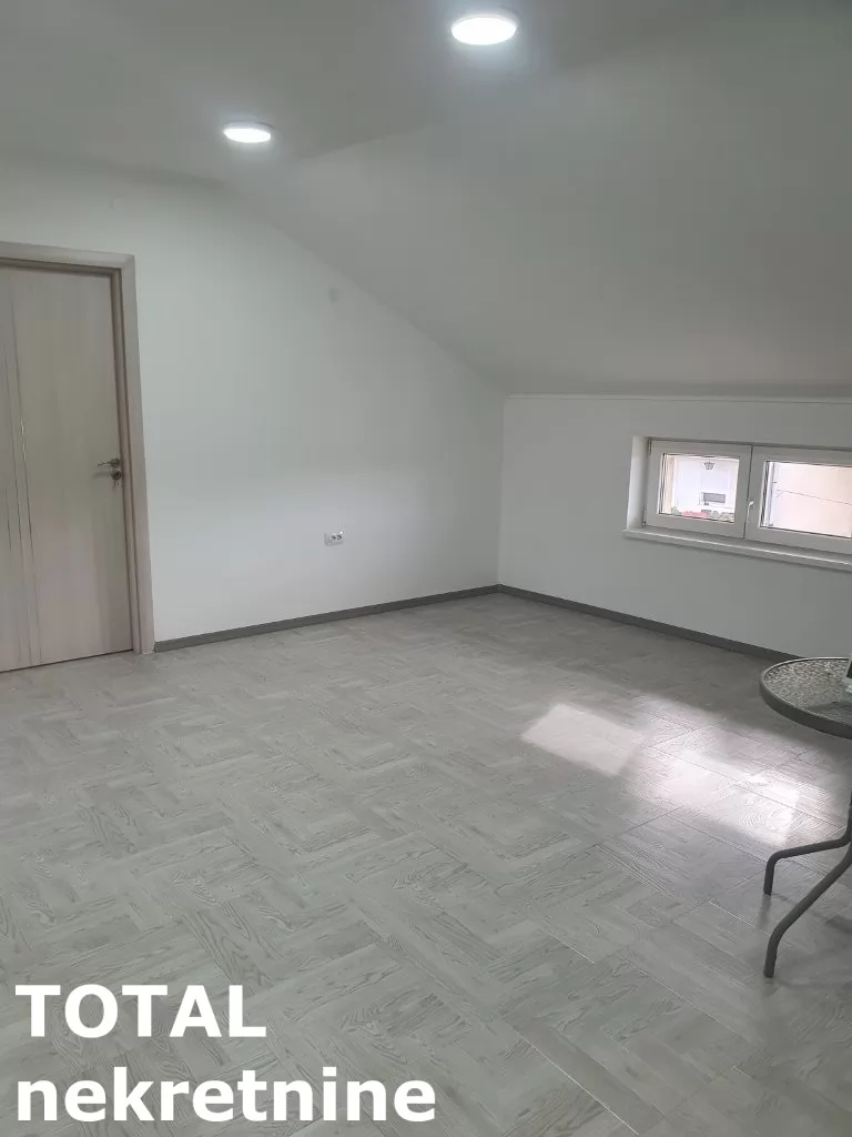 Stan,NOVI SAD,KLISA,kv: 71.00, € 110000, ID: 1099646 5