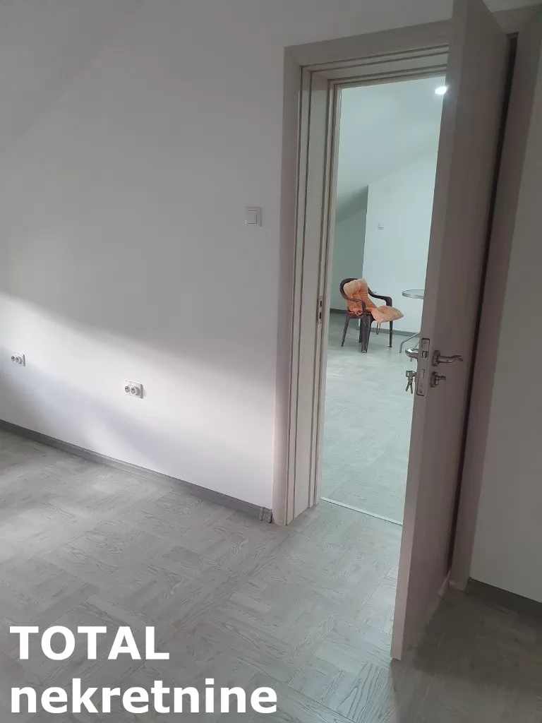 Stan,NOVI SAD,KLISA,kv: 71.00, € 110000, ID: 1099646 7