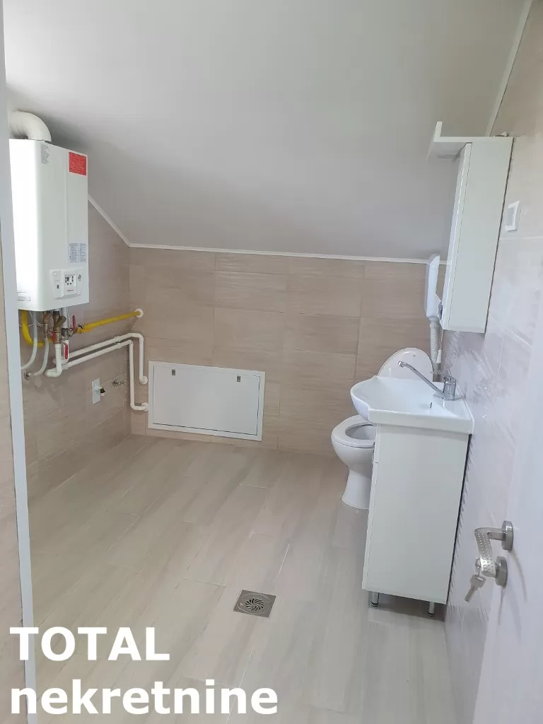 Stan,NOVI SAD,KLISA,kv: 71.00, € 110000, ID: 1099646 8