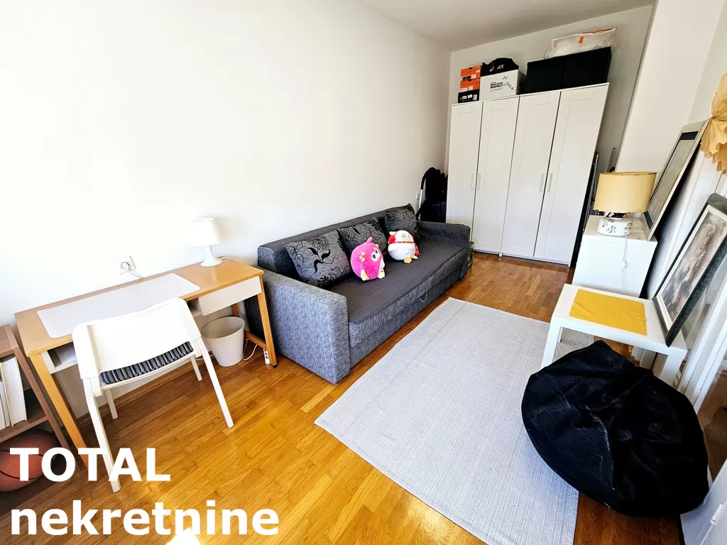 Stan,NOVI SAD,LIMAN 1,kv: 44.00, € 132000, ID: 1101152 6