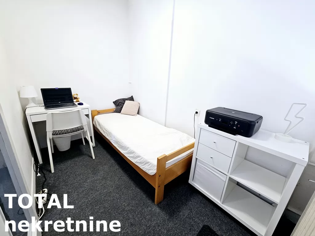 Stan,NOVI SAD,LIMAN 1,kv: 44.00, € 132000, ID: 1101152 8