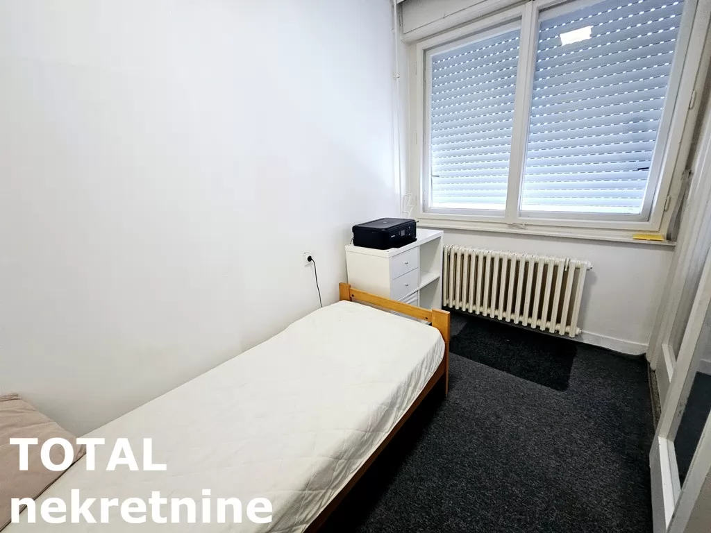 Stan,NOVI SAD,LIMAN 1,kv: 44.00, € 132000, ID: 1101152 9