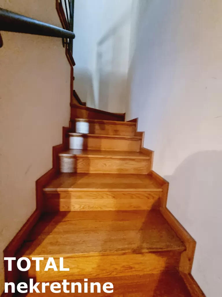 Stan,NOVI SAD,LIMAN 1,kv: 55.00, € 179000, ID: 1100739 12