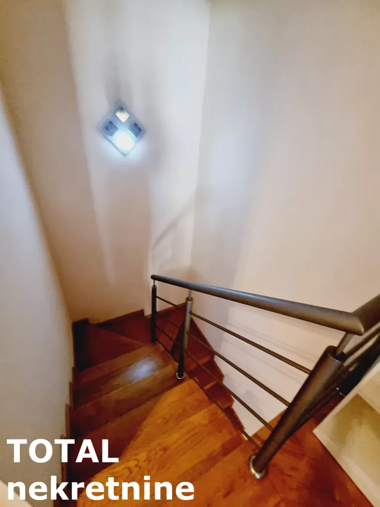 Stan,NOVI SAD,LIMAN 1,kv: 55.00, € 179000, ID: 1100739 13