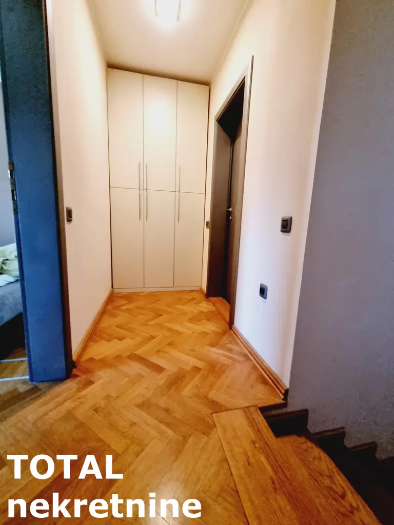 Stan,NOVI SAD,LIMAN 1,kv: 55.00, € 179000, ID: 1100739 14