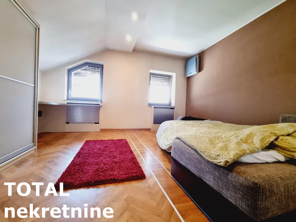 Stan,NOVI SAD,LIMAN 1,kv: 55.00, € 179000, ID: 1100739 15
