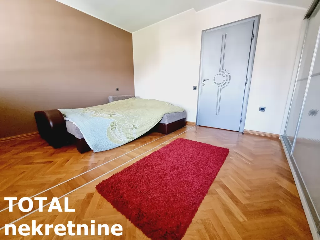 Stan,NOVI SAD,LIMAN 1,kv: 55.00, € 179000, ID: 1100739 16