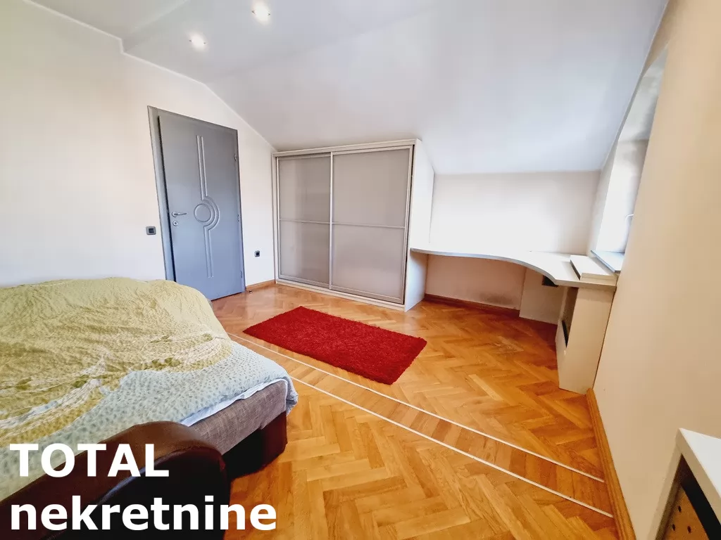 Stan,NOVI SAD,LIMAN 1,kv: 55.00, € 179000, ID: 1100739 17