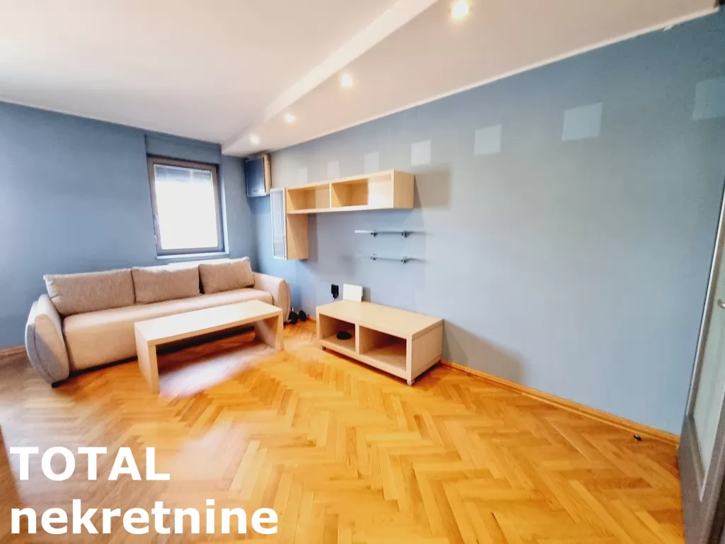 Stan,NOVI SAD,LIMAN 1,kv: 55.00, € 179000, ID: 1100739 2