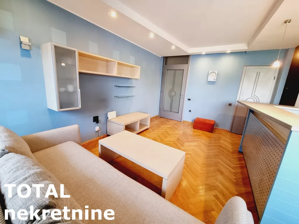 Stan,NOVI SAD,LIMAN 1,kv: 55.00, € 179000, ID: 1100739 4