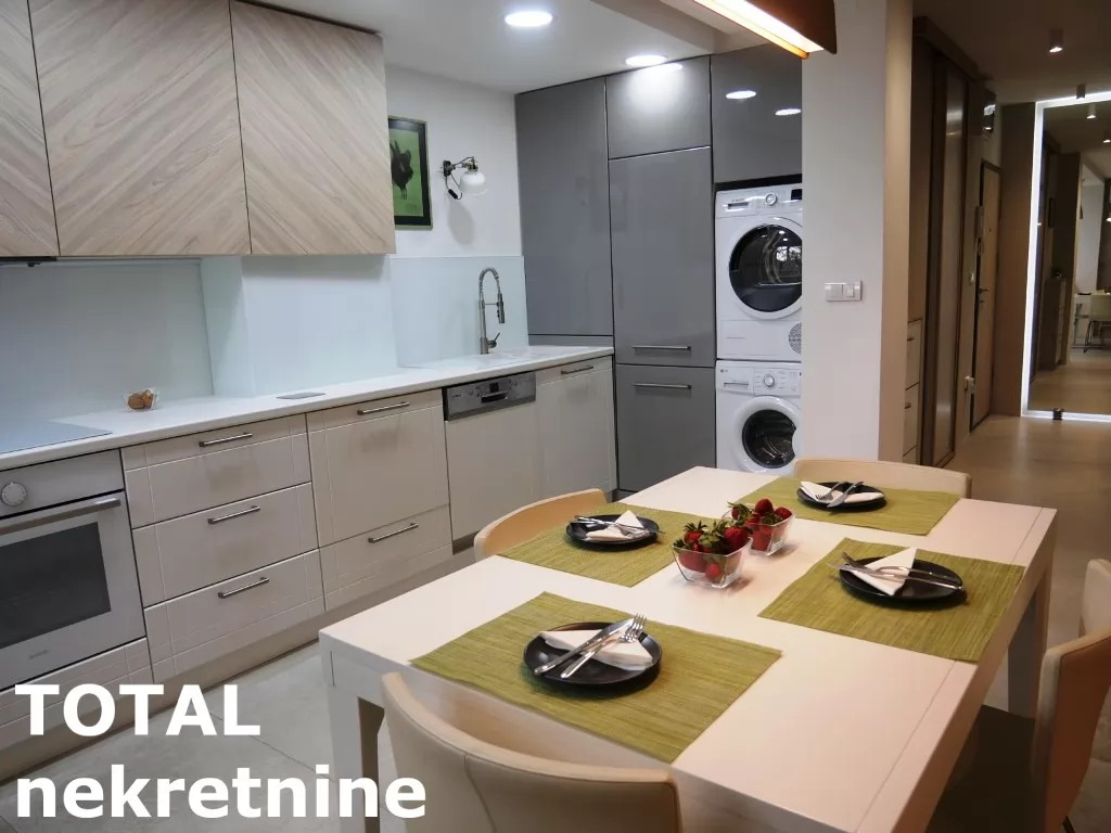 Stan,NOVI SAD,LIMAN 1,kv: 56.00, € 190000, ID: 1097695 10