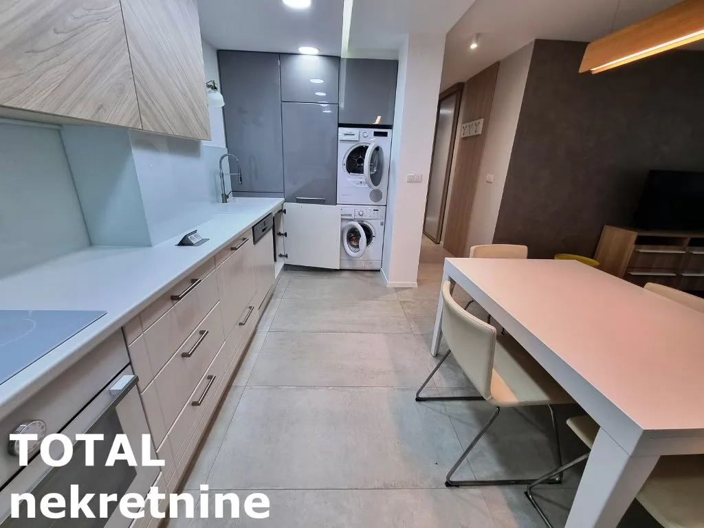 Stan,NOVI SAD,LIMAN 1,kv: 56.00, € 190000, ID: 1097695 12