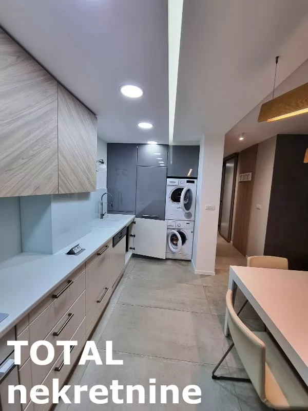 Stan,NOVI SAD,LIMAN 1,kv: 56.00, € 190000, ID: 1097695 13