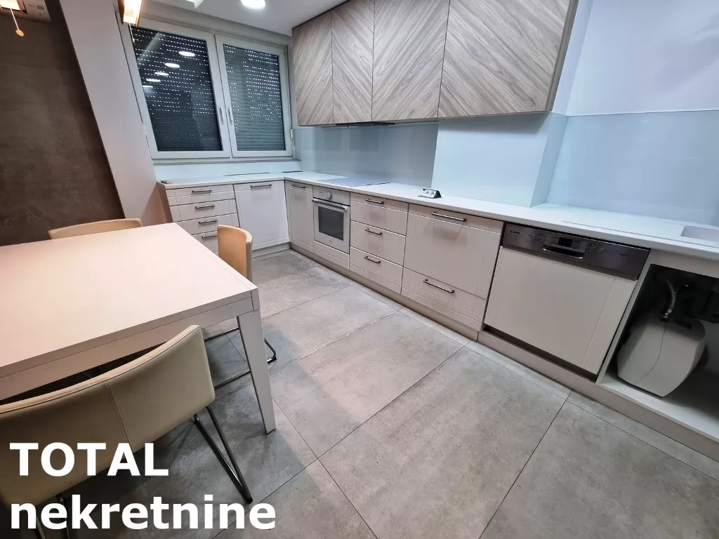 Stan,NOVI SAD,LIMAN 1,kv: 56.00, € 190000, ID: 1097695 18