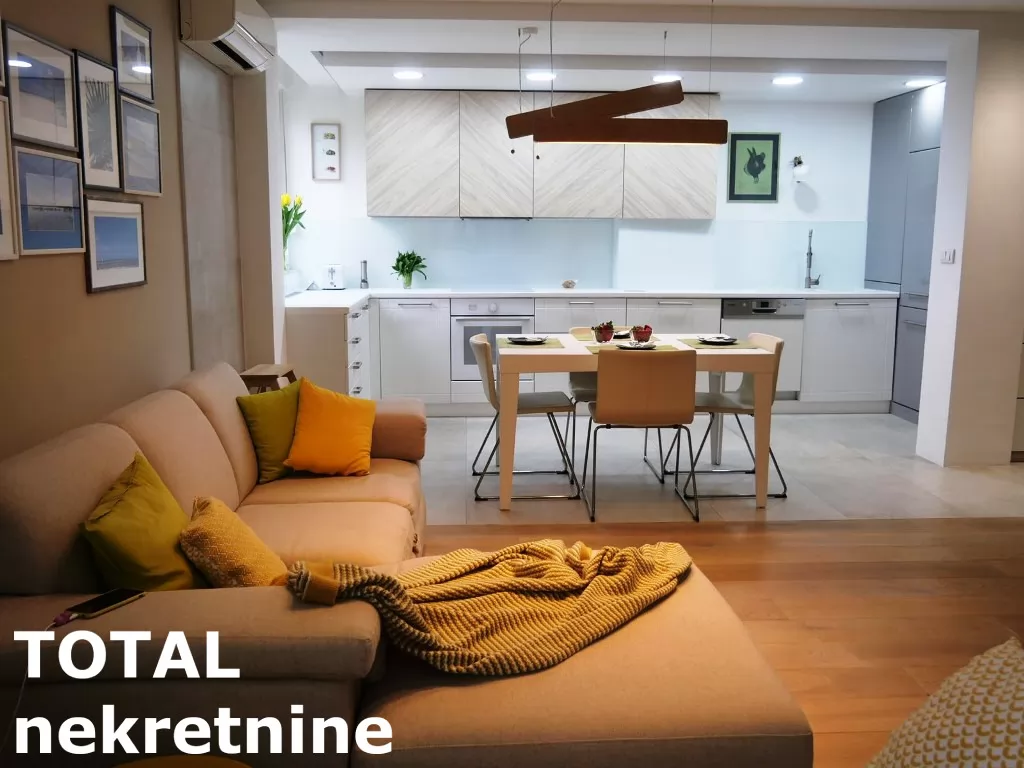 Stan,NOVI SAD,LIMAN 1,kv: 56.00, € 190000, ID: 1097695 2