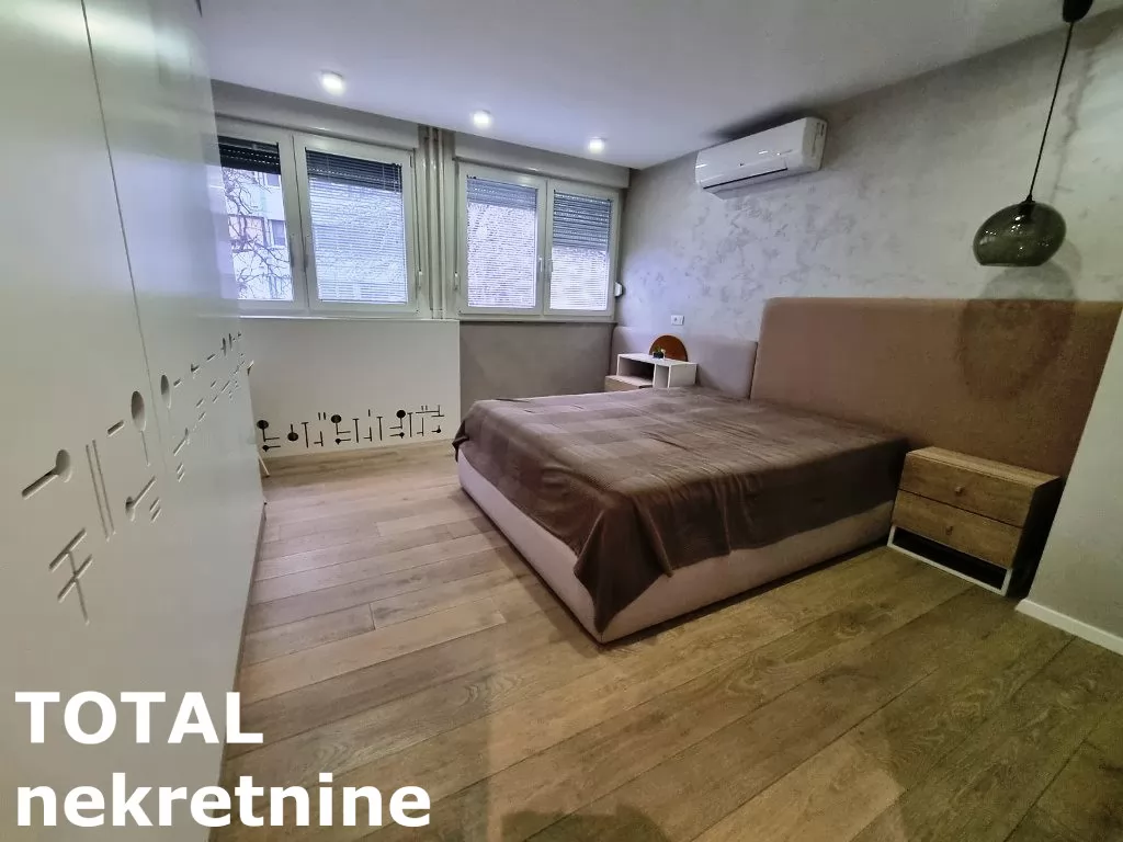 Stan,NOVI SAD,LIMAN 1,kv: 56.00, € 190000, ID: 1097695 21