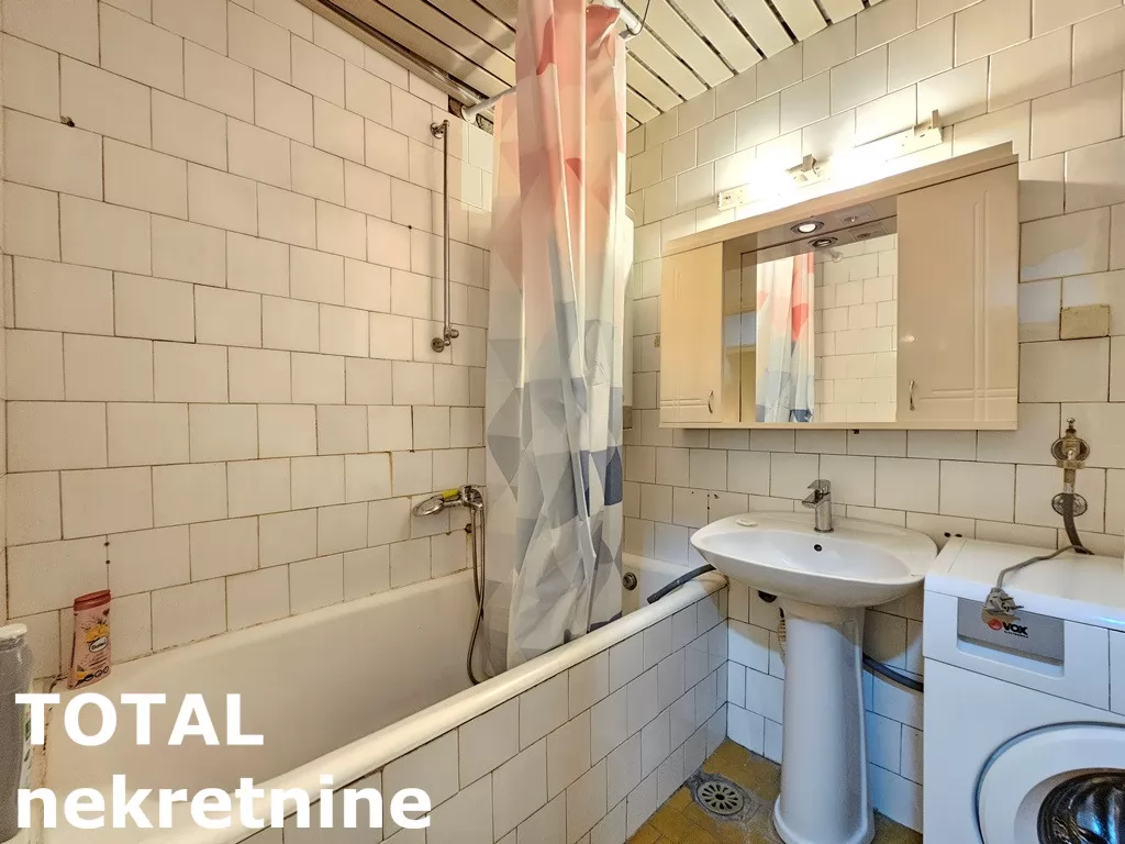 Stan,NOVI SAD,LIMAN 1,kv: 60.00, € 220000, ID: 1100415 10