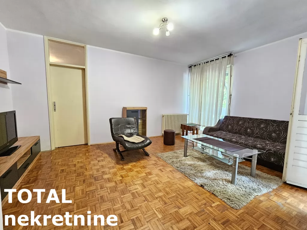 Stan,NOVI SAD,LIMAN 1,kv: 60.00, € 220000, ID: 1100415 2