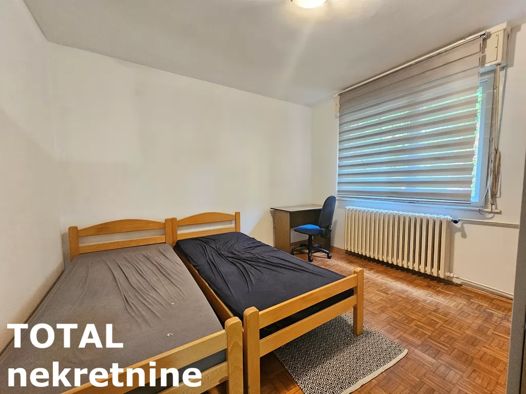 Stan,NOVI SAD,LIMAN 1,kv: 60.00, € 220000, ID: 1100415 6