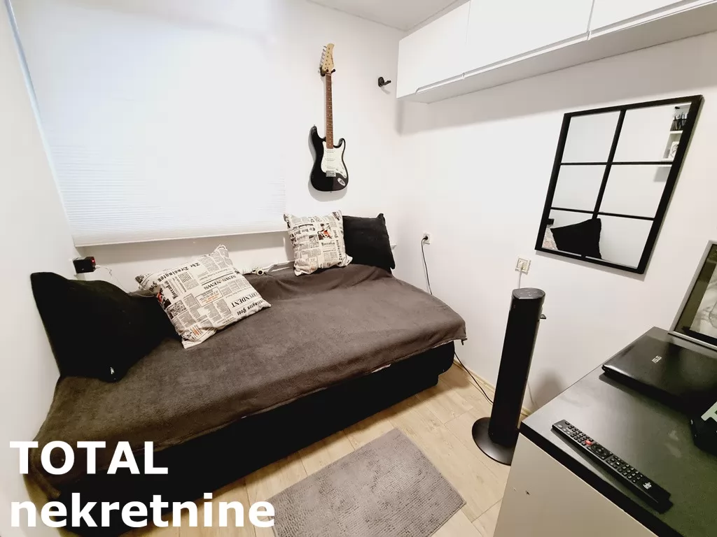 Stan,NOVI SAD,LIMAN 1,kv: 72.00, € 215000, ID: 1100618 12